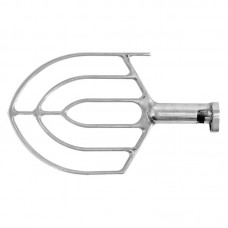 YG-03020 YATO Mixer planetar 15L, 500W..